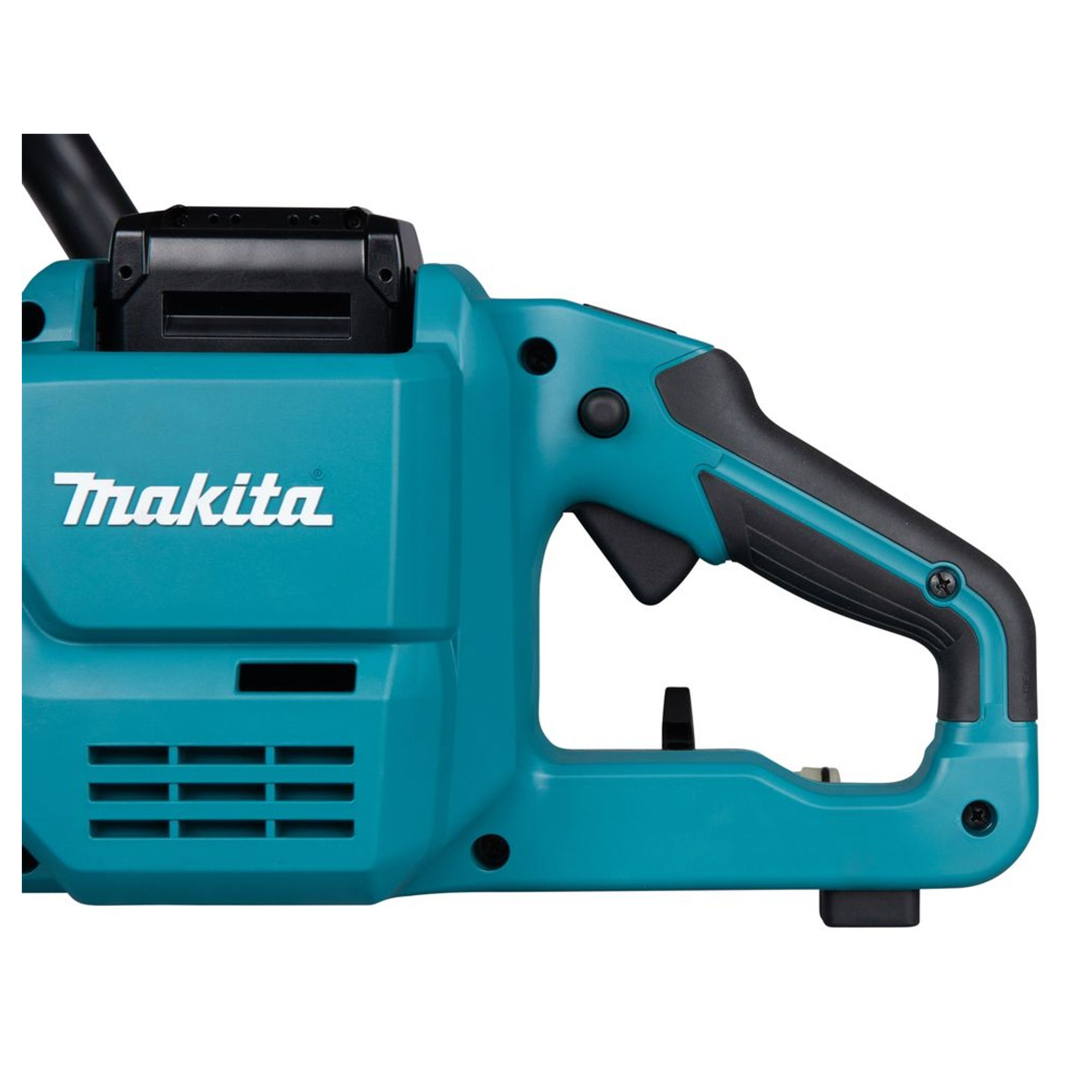 Troncatrice Makita CE004GZ 40V