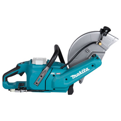 Troncatrice Makita CE004GZ 40V