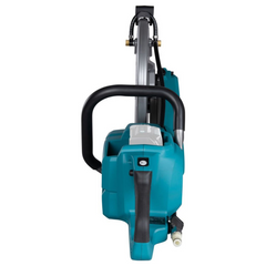 Troncatrice Makita CE004GZ 40V