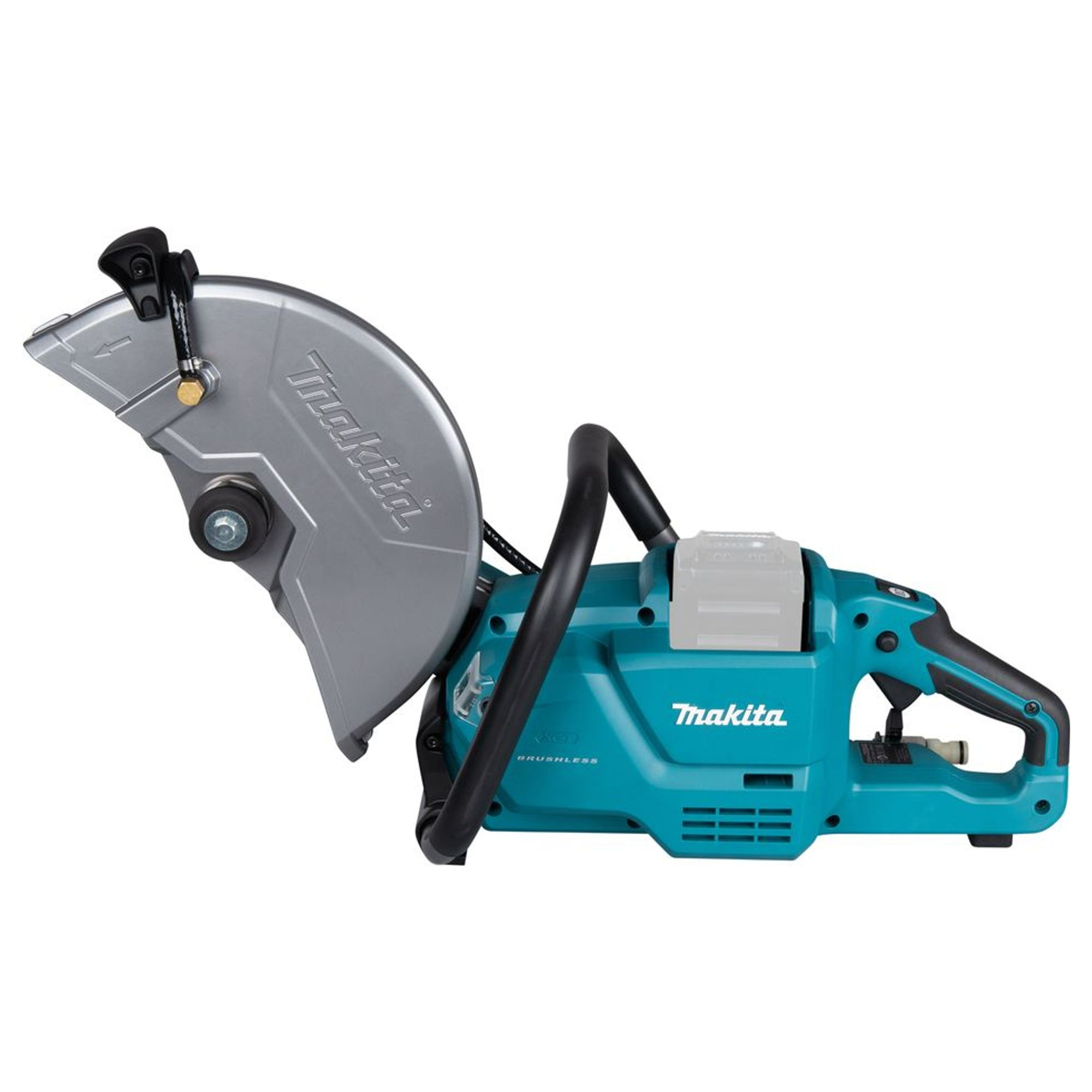 Troncatrice Makita CE004GZ 40V