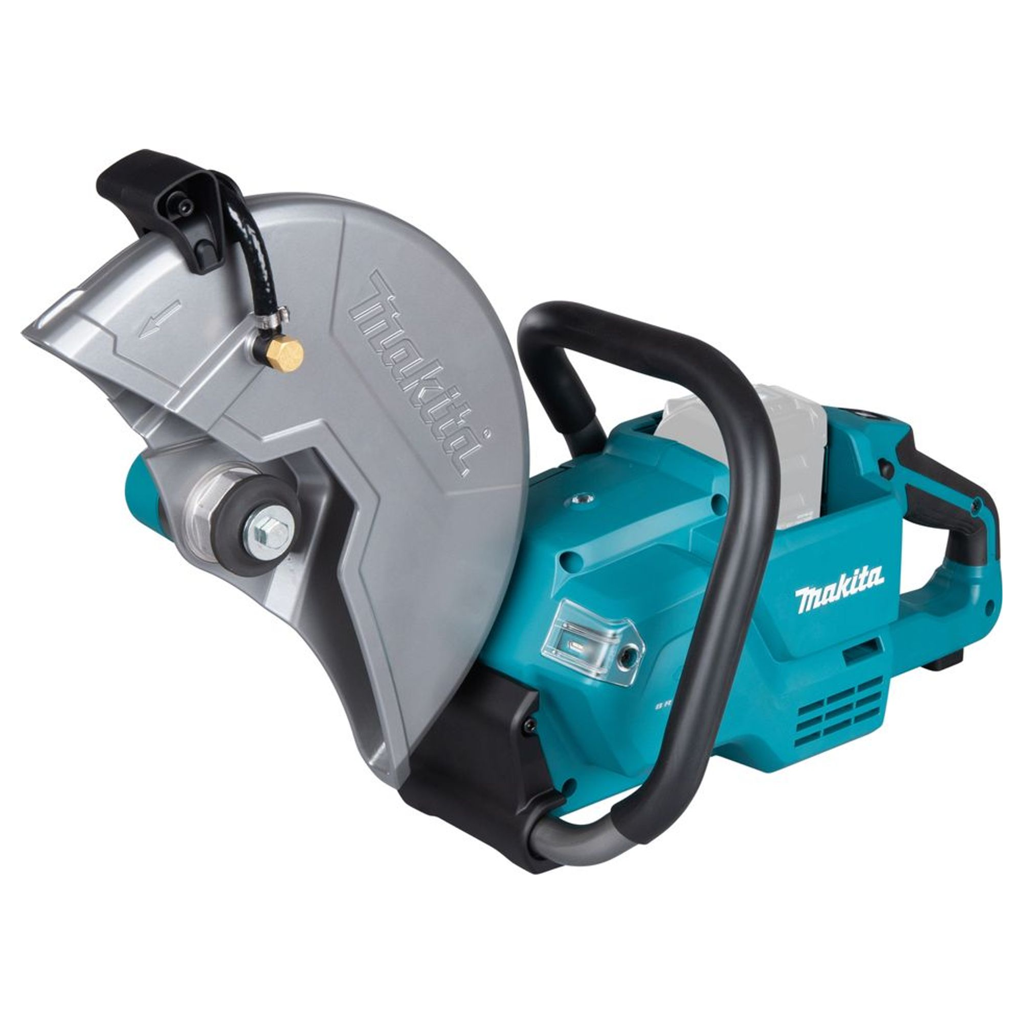 Troncatrice Makita CE004GZ 40V