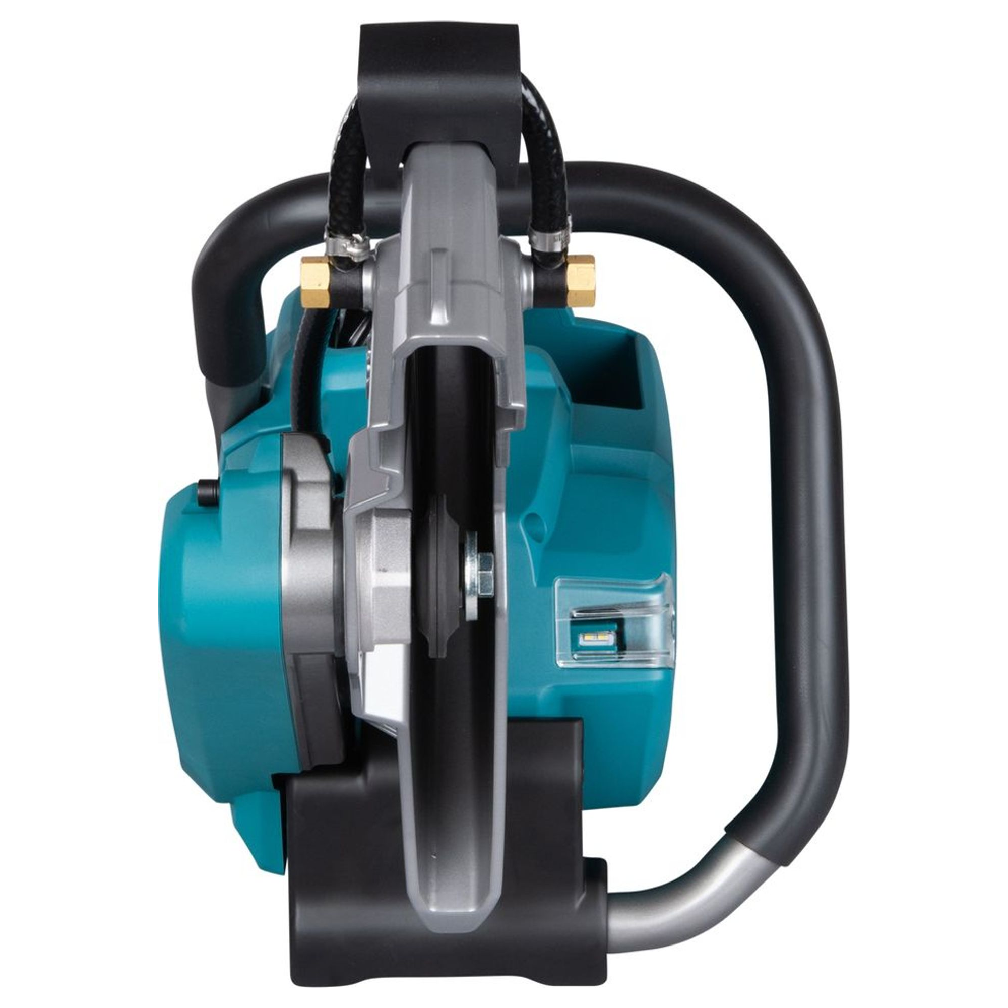 Troncatrice Makita CE004GZ 40V
