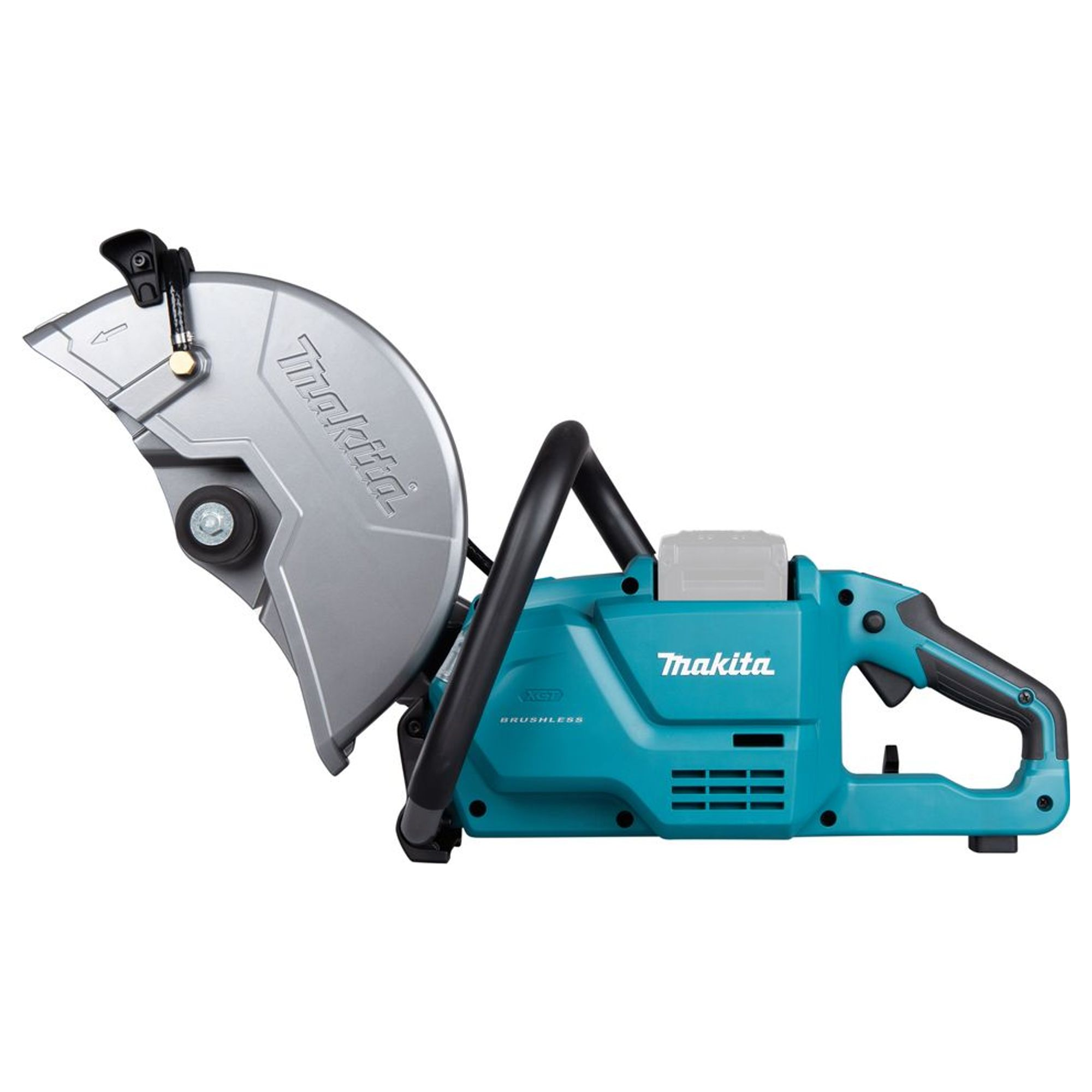 Troncatrice Makita CE004GZ 40V