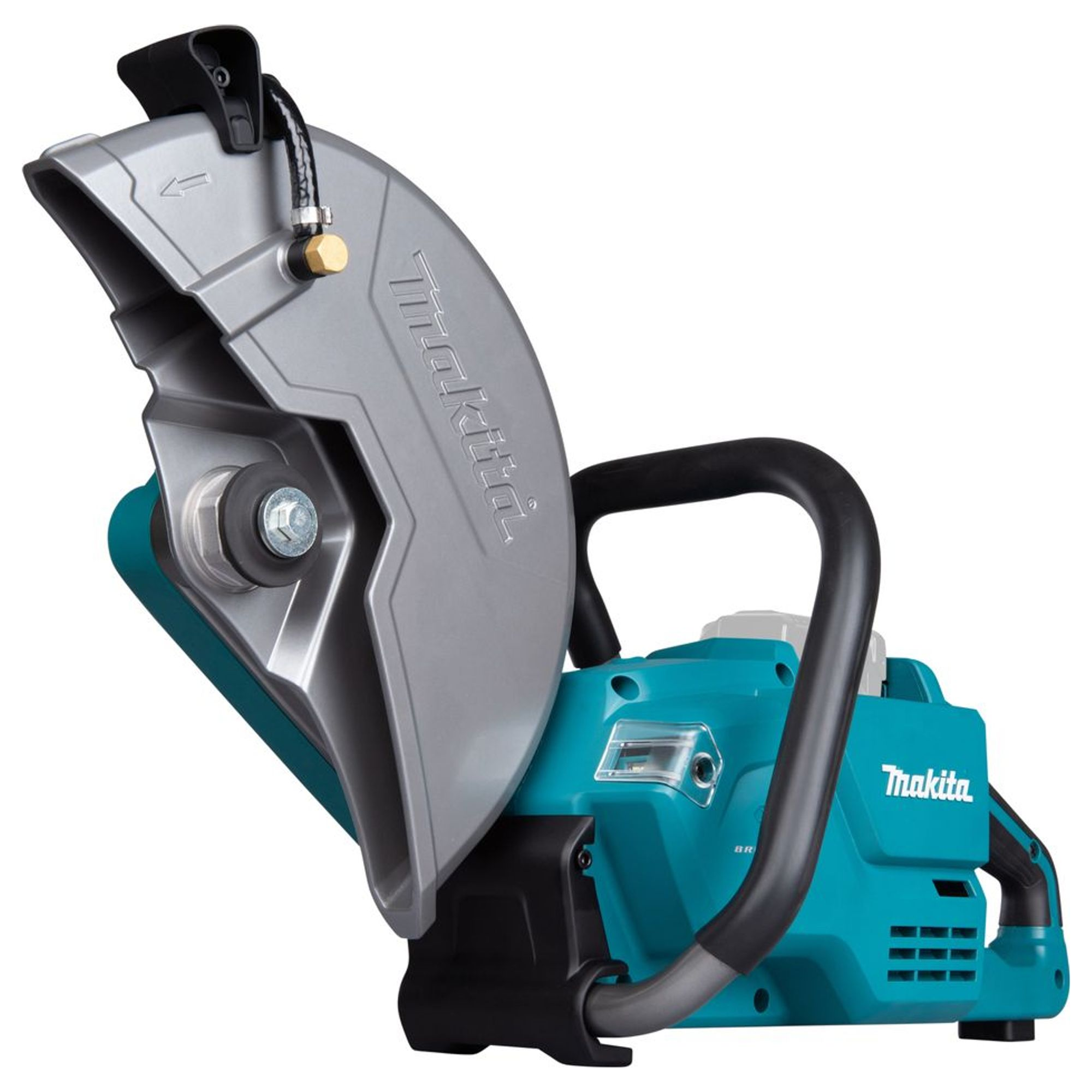 Troncatrice Makita CE004GZ 40V