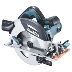Sega Circolare Makita HS7101JX 1400W