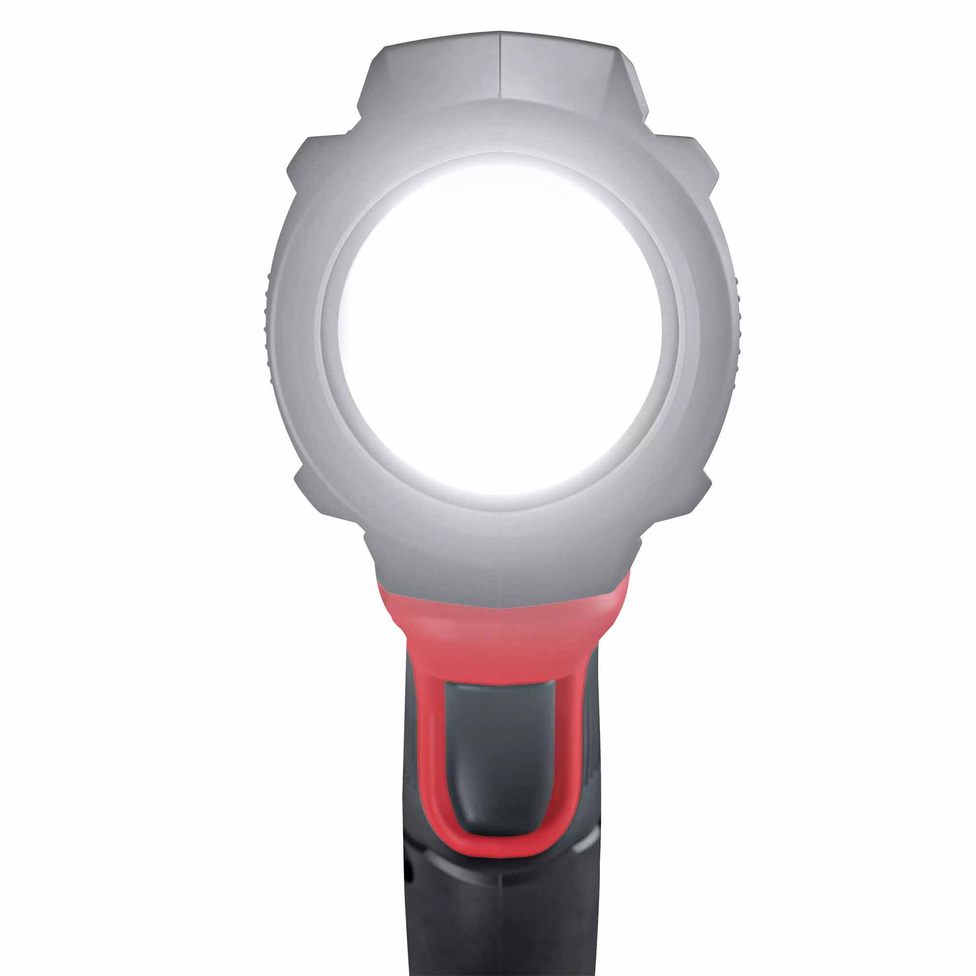 Lampada LED Flex WL 300 18V