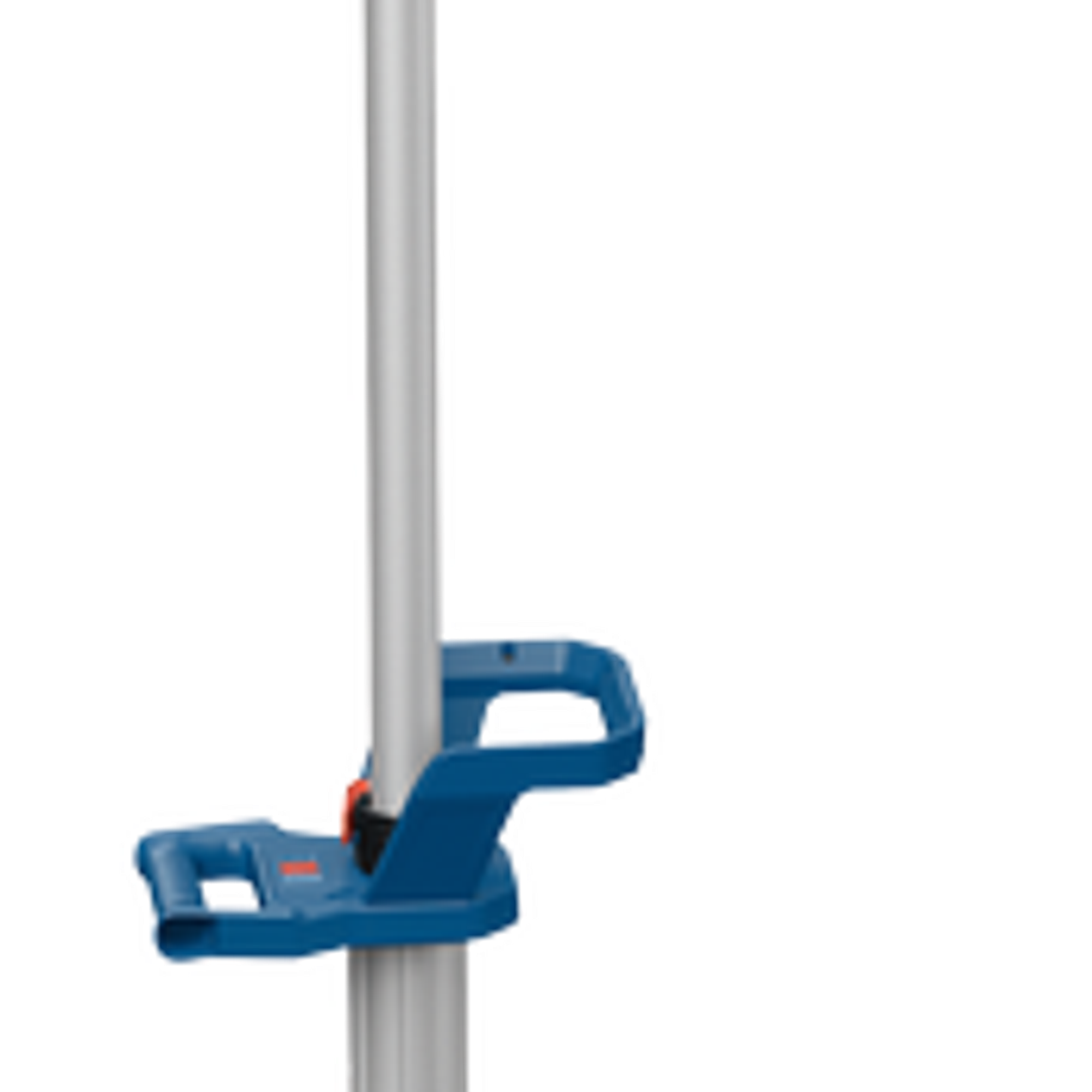 Faro da cantiere Bosch GLT18V-5000 18V