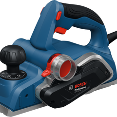 Pialla Bosch GHO 20-82 PRO 700W