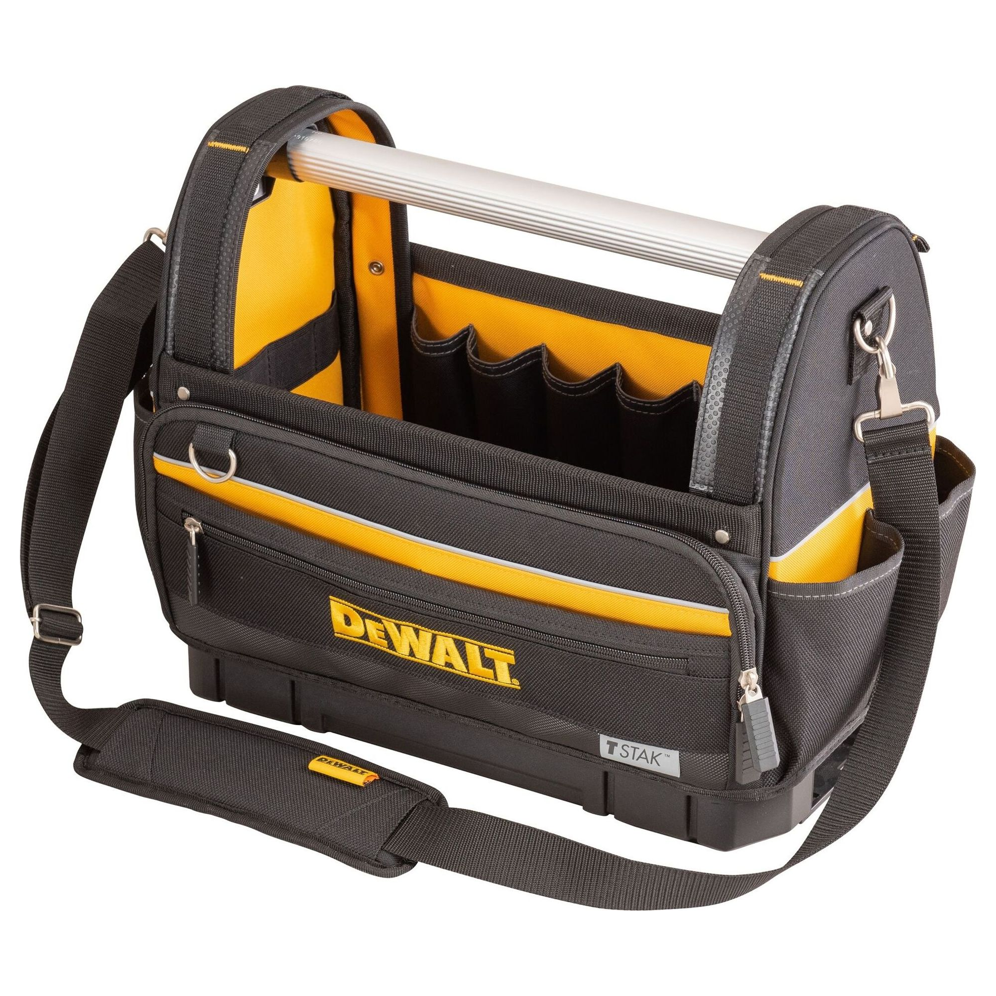 Borsa Portautensili Dewalt DWST82990-1 TSTAK