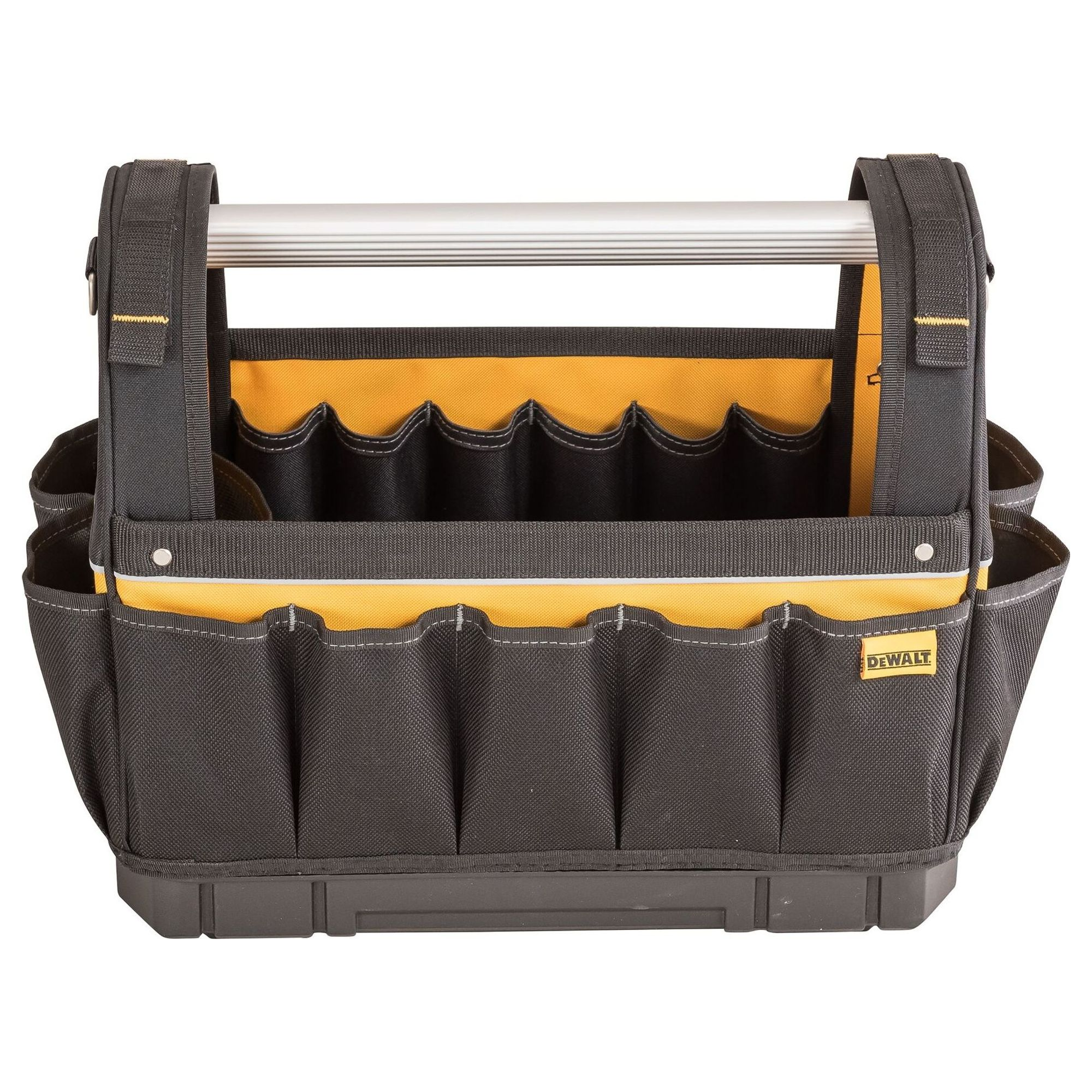 Borsa Portautensili Dewalt DWST82990-1 TSTAK