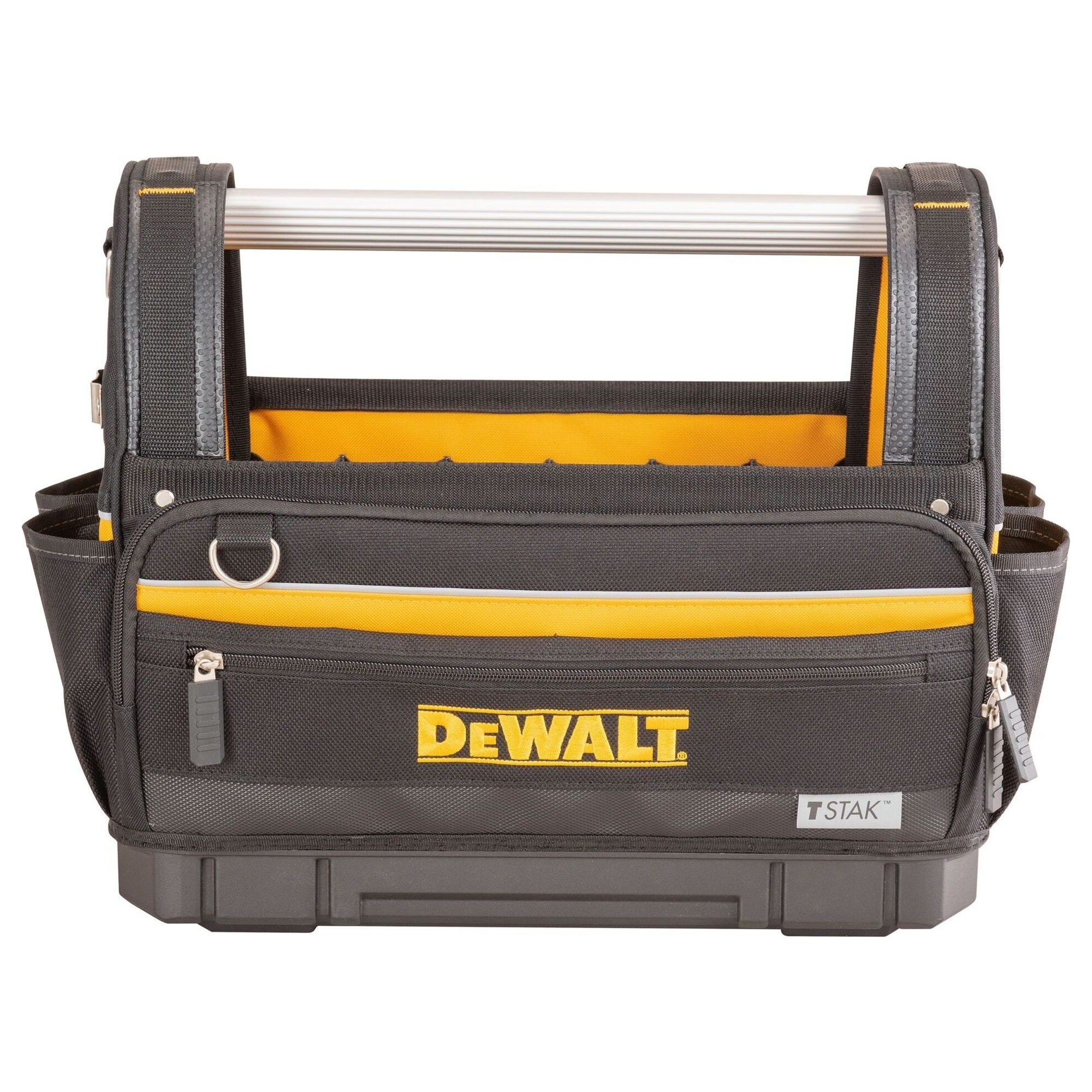 Borsa Portautensili Dewalt DWST82990-1 TSTAK