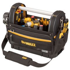 Borsa Portautensili Dewalt DWST82990-1 TSTAK