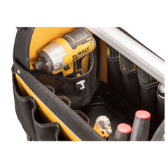 Borsa Portautensili Dewalt DWST82990-1 TSTAK