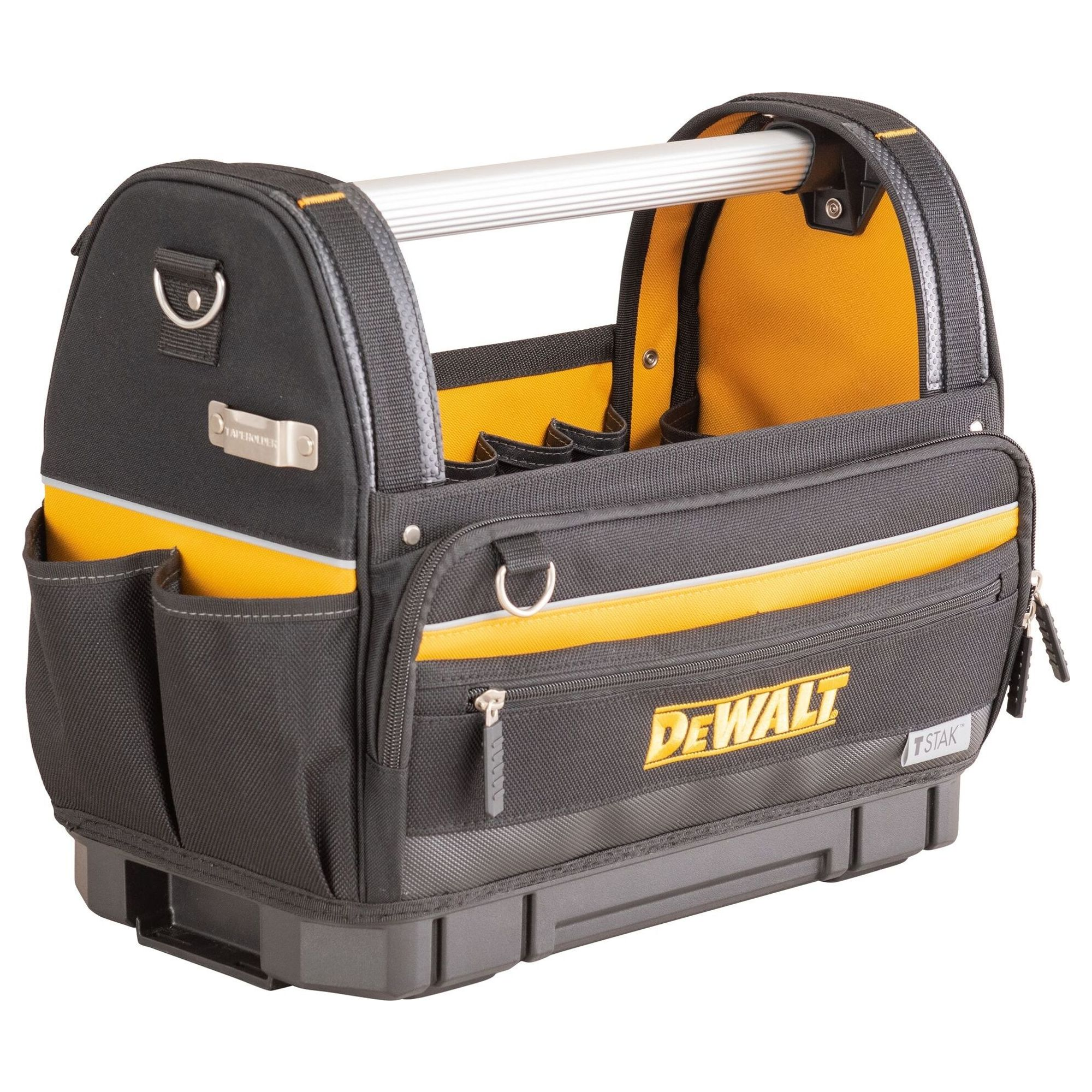Borsa Portautensili Dewalt DWST82990-1 TSTAK