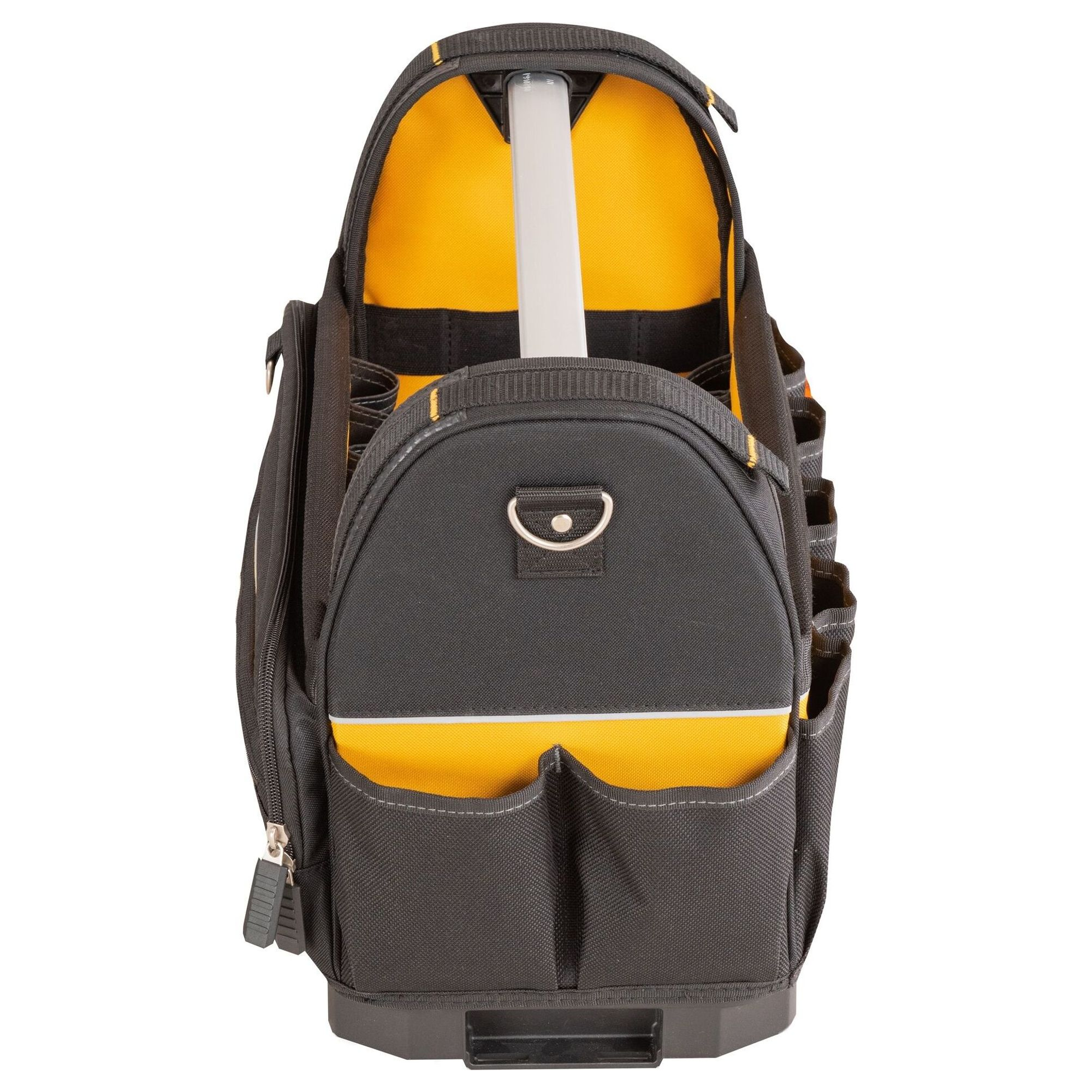 Borsa Portautensili Dewalt DWST82990-1 TSTAK