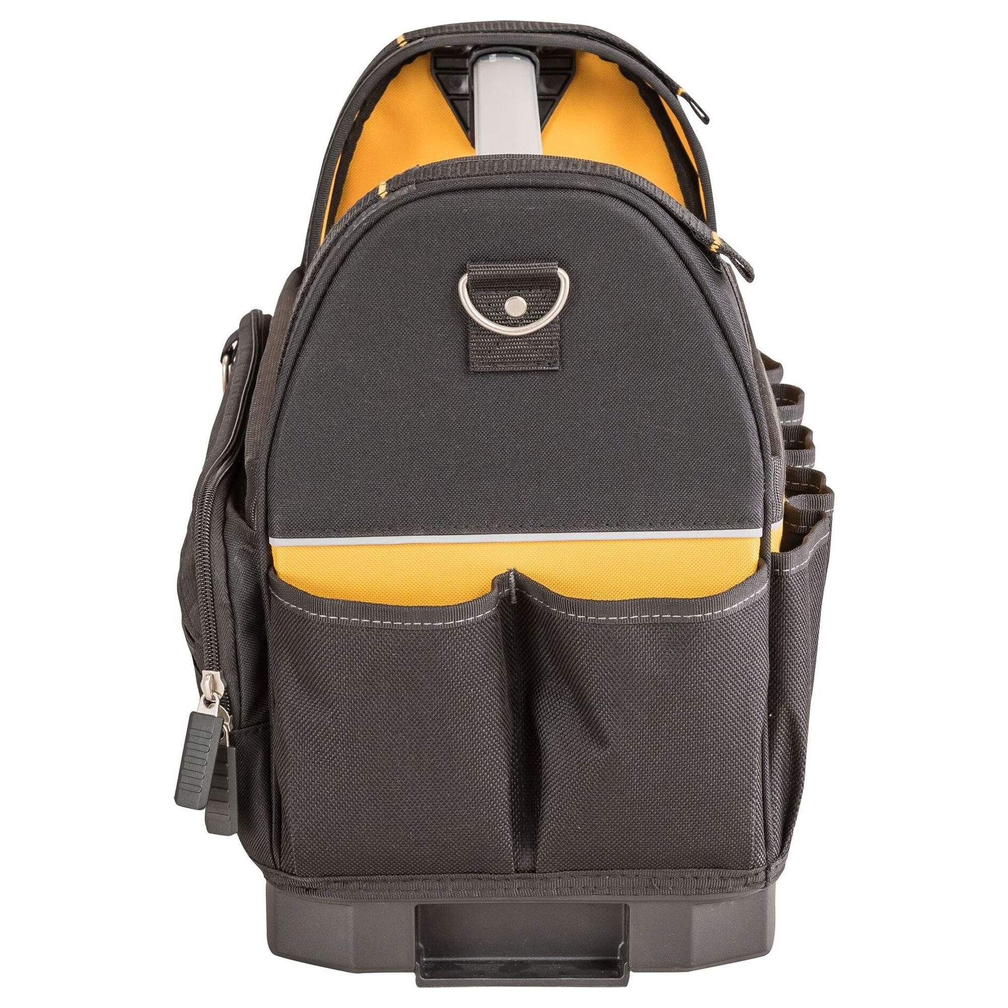 Borsa Portautensili Dewalt DWST82990-1 TSTAK