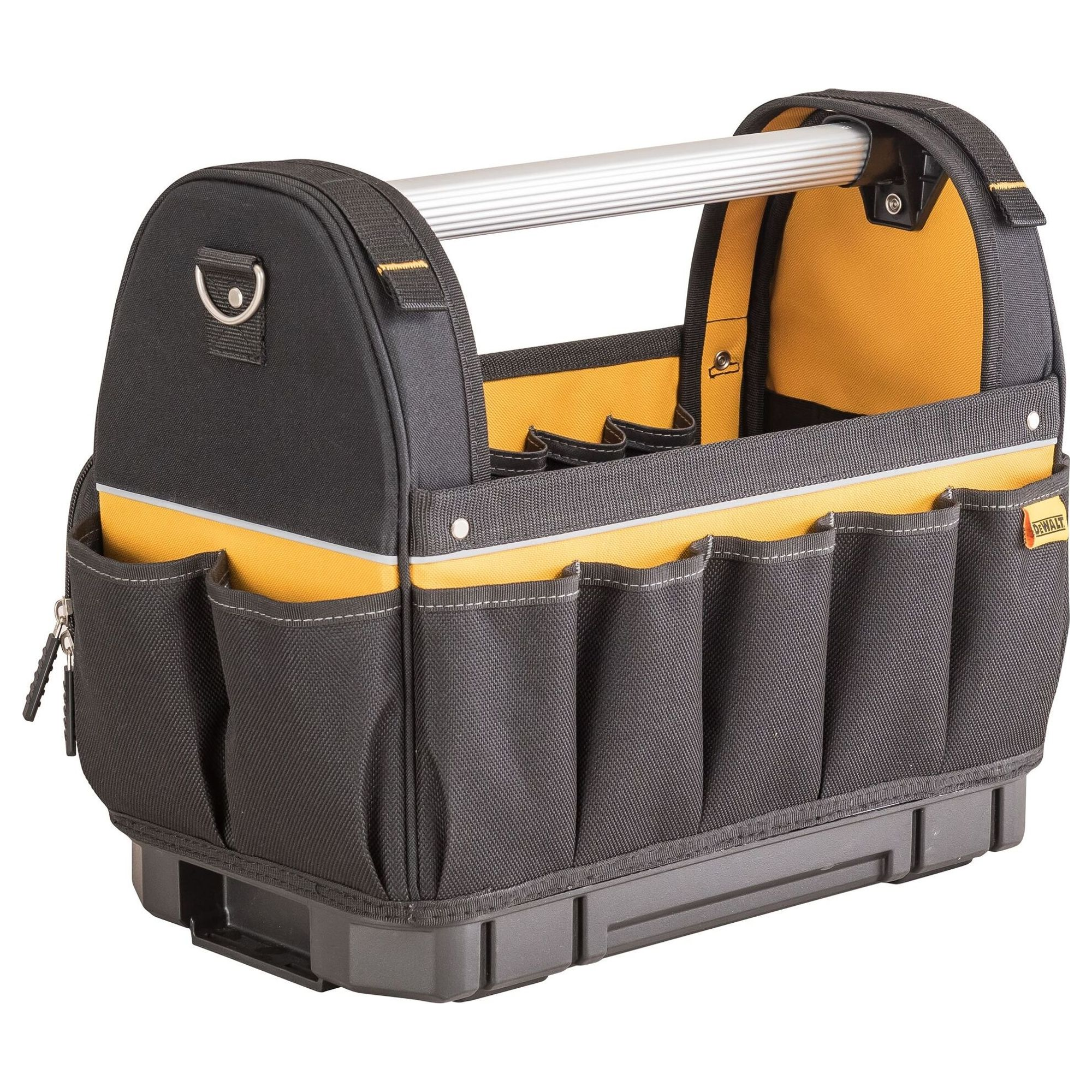 Borsa Portautensili Dewalt DWST82990-1 TSTAK