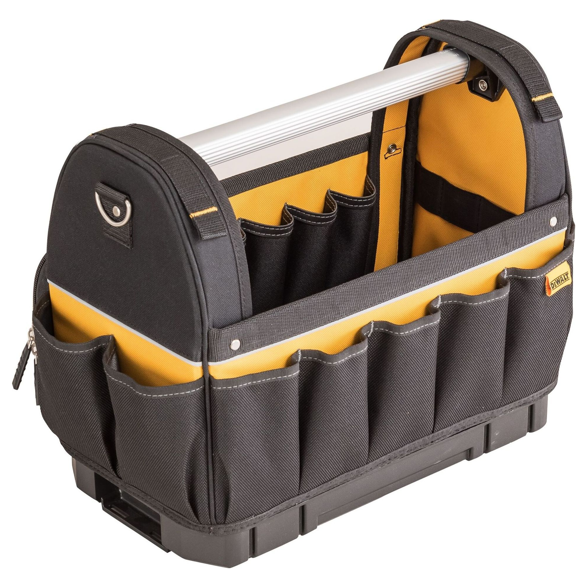 Borsa Portautensili Dewalt DWST82990-1 TSTAK