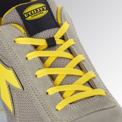 Scarpa Diadora Glove MDS Text Low S1PS MoonRock