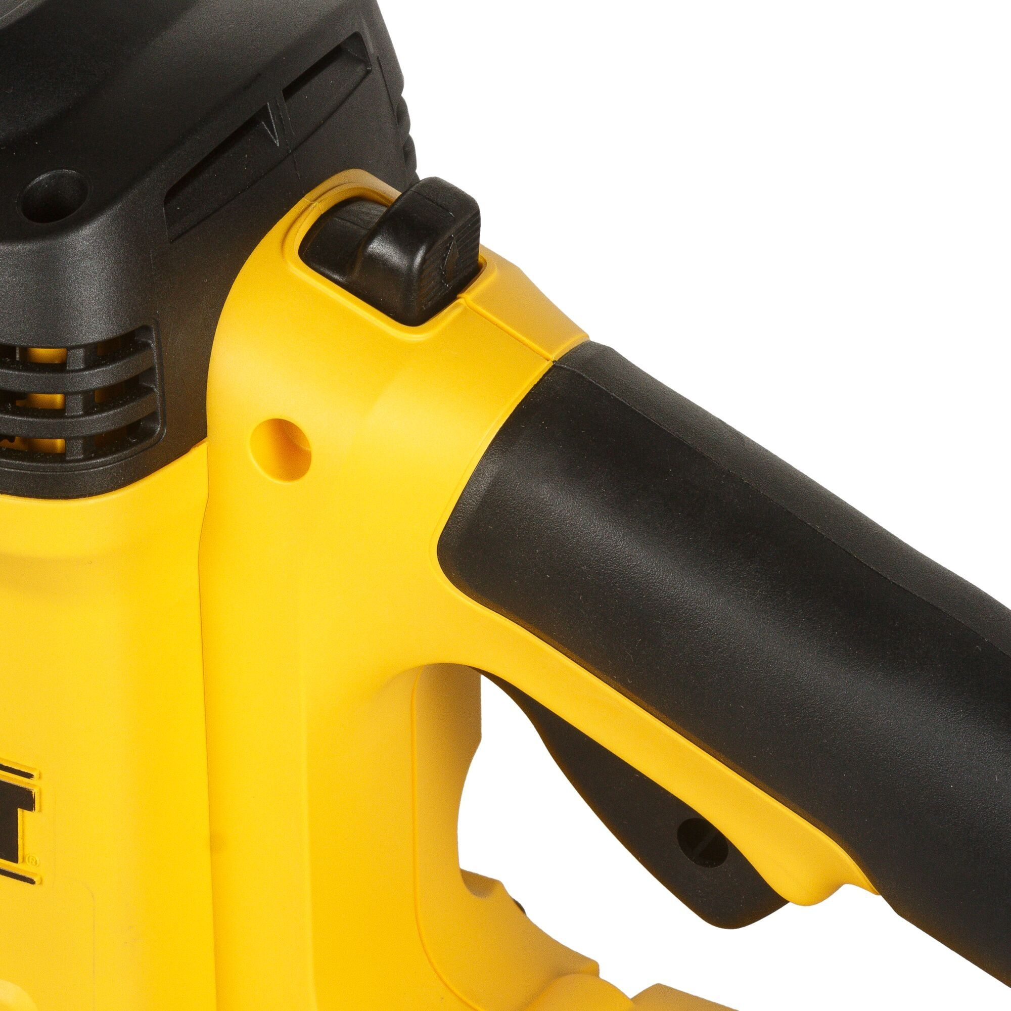 Sega Alternata Dewalt DWE397-QS ALLIGATOR 430mm 1700W