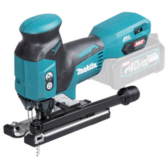 Seghetto Alternativo Makita JV001GZ 40V
