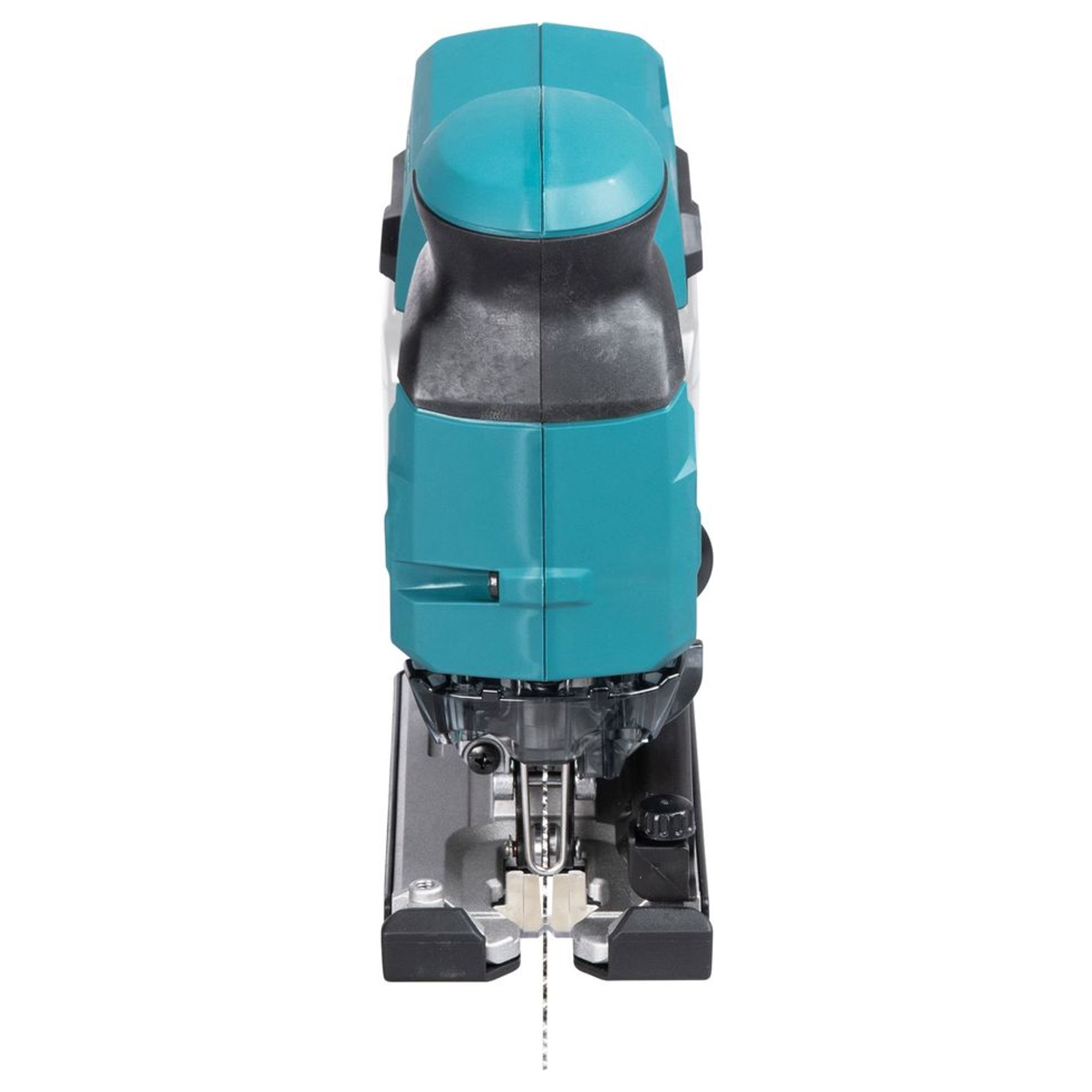Seghetto Alternativo Makita JV001GZ 40V