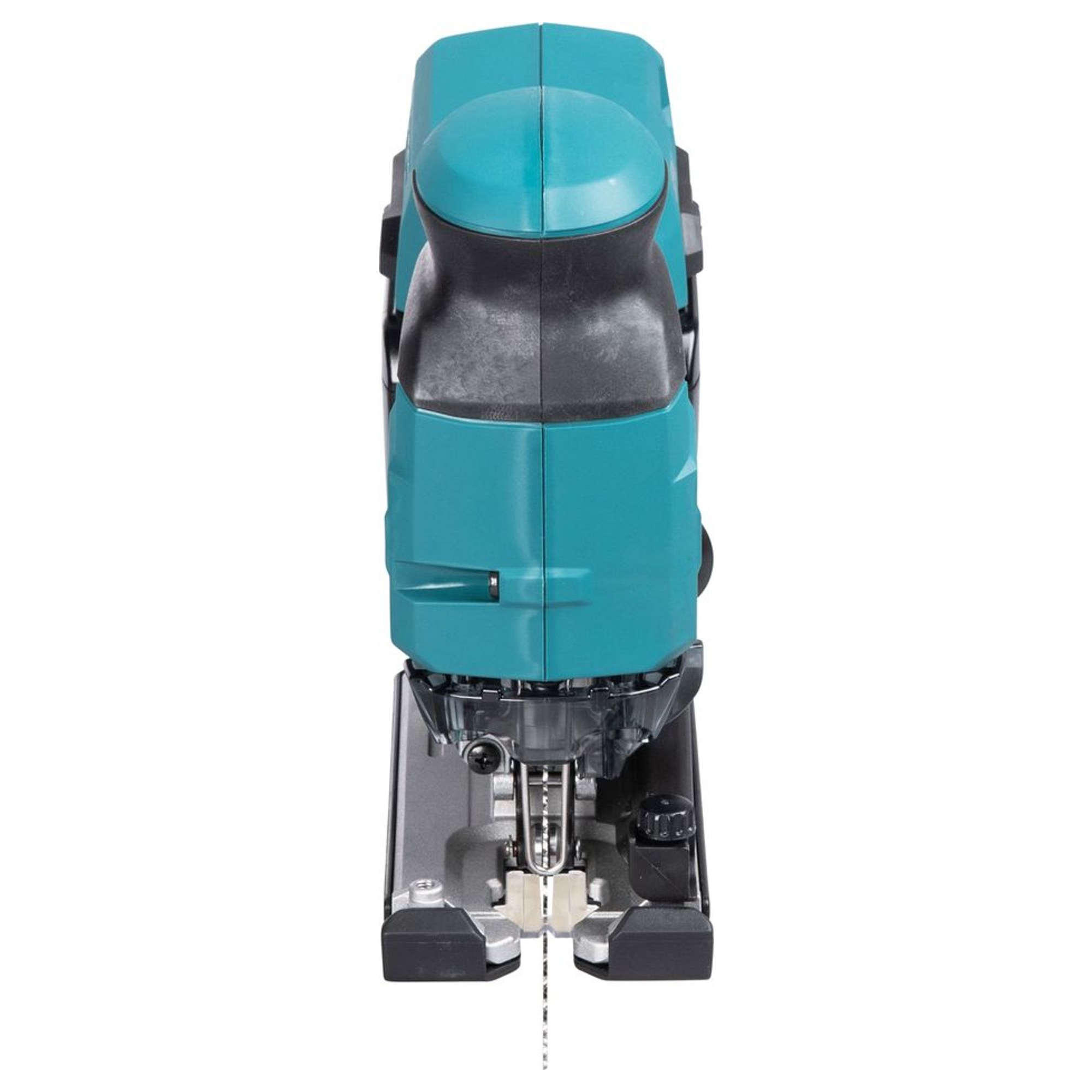 Seghetto Alternativo Makita JV001GZ 40V