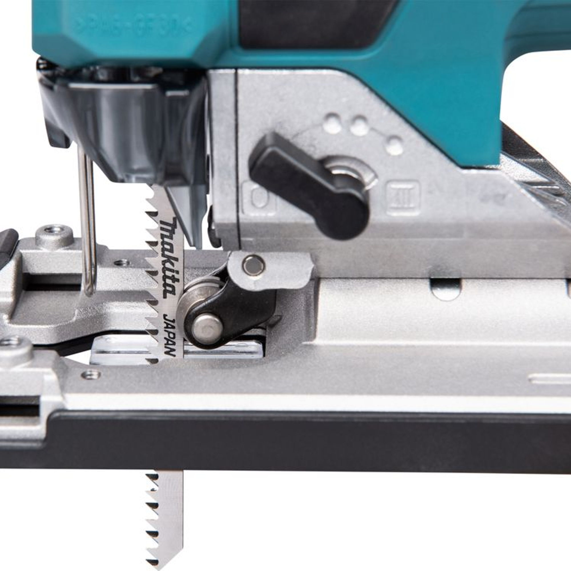 Seghetto Alternativo Makita JV001GZ 40V
