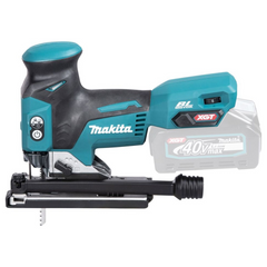 Seghetto Alternativo Makita JV001GZ 40V