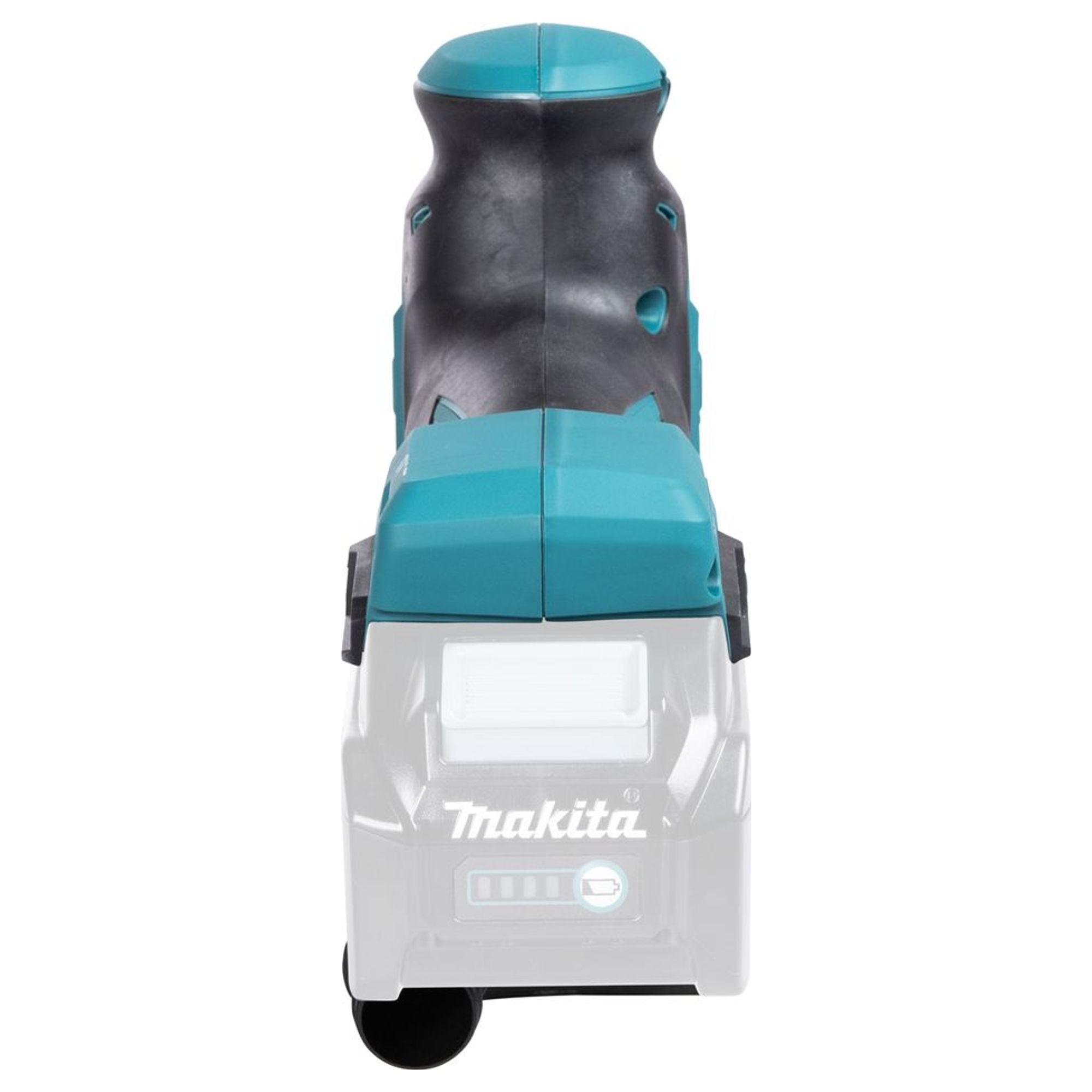Seghetto Alternativo Makita JV001GZ 40V