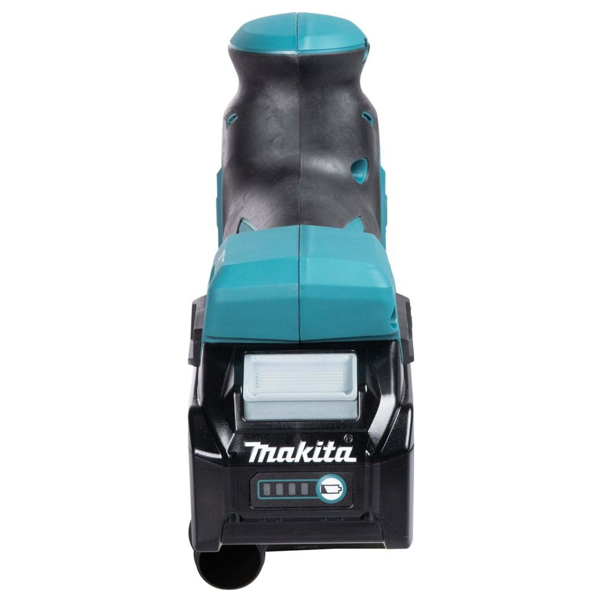 Seghetto Alternativo Makita JV001GZ 40V