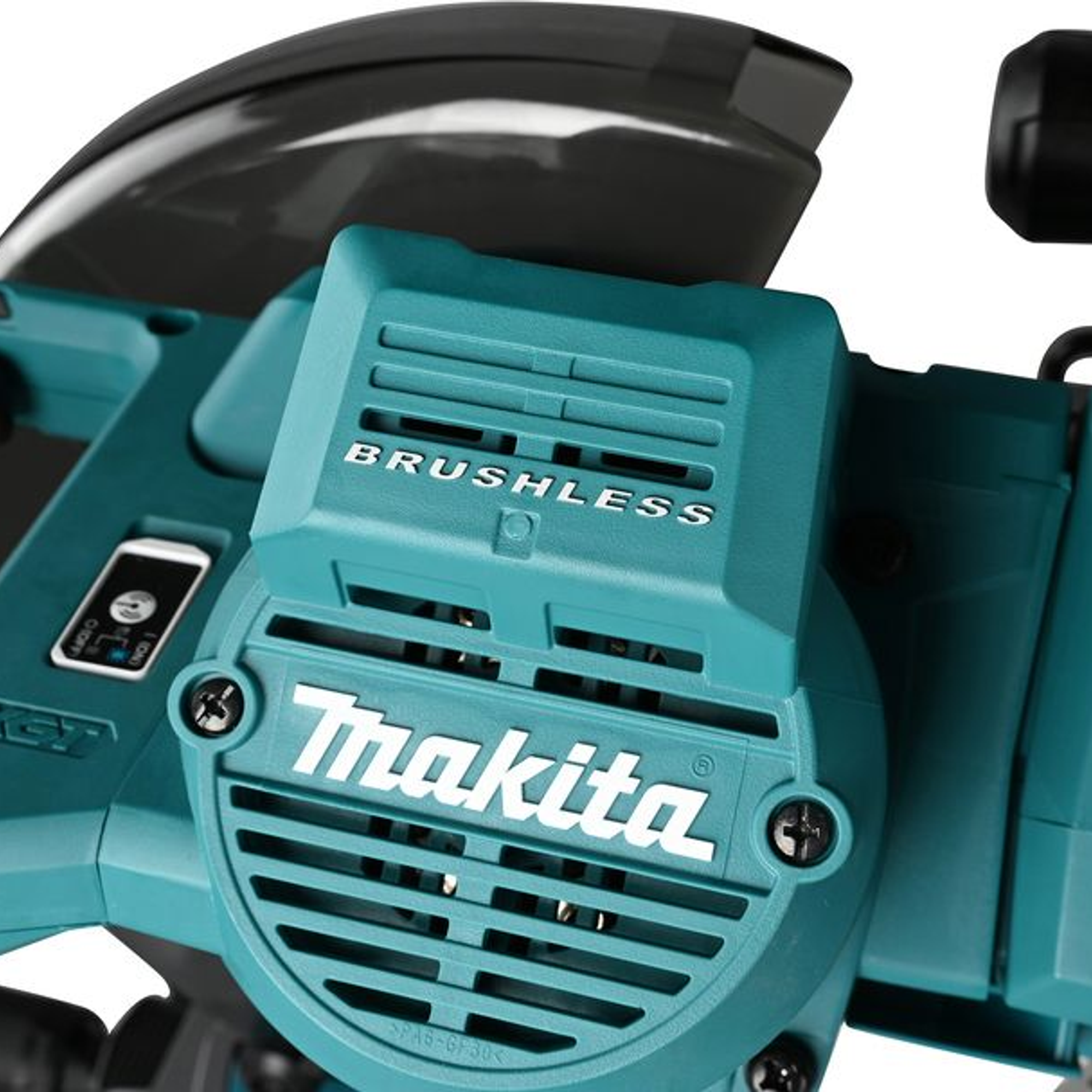 Troncatrice Radiale Makita LS004GZ01 40V