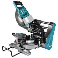 Troncatrice Radiale Makita LS004GZ01 40V
