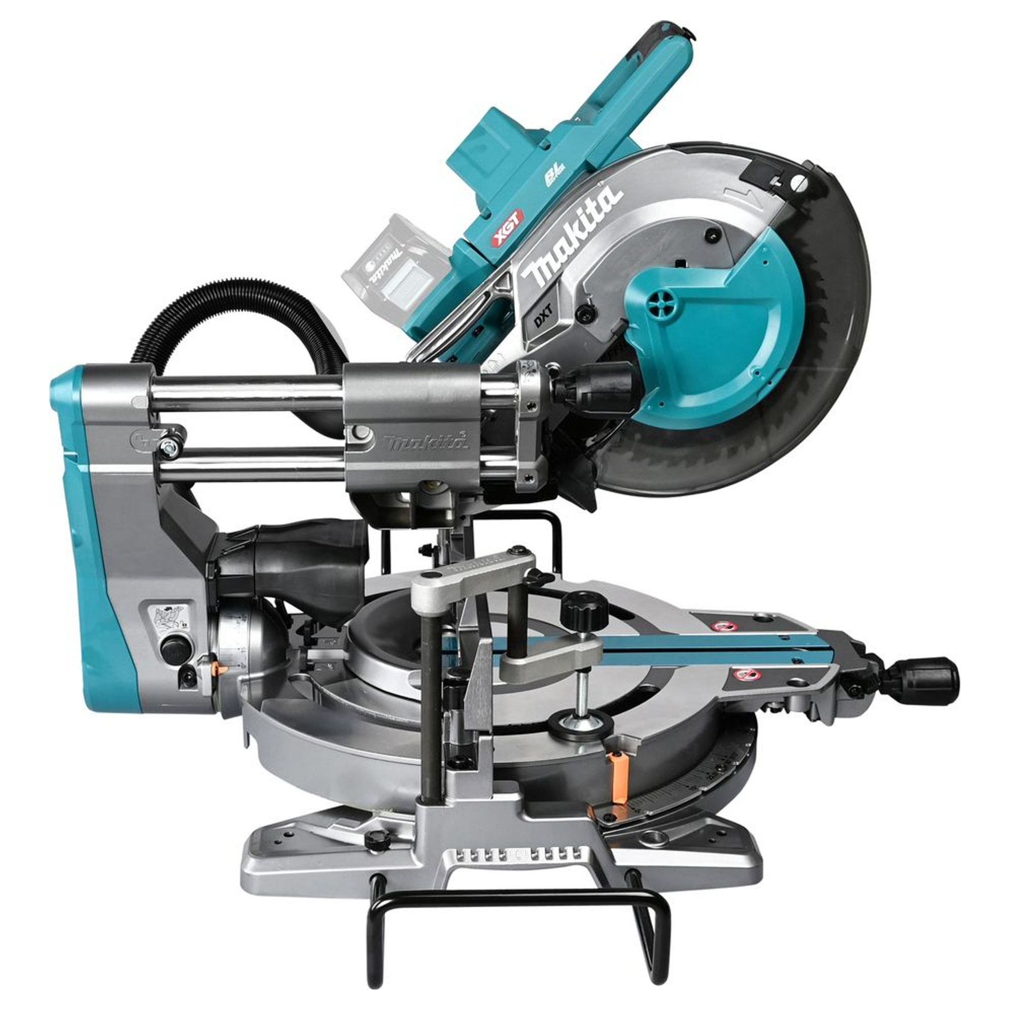 Troncatrice Radiale Makita LS004GZ01 40V