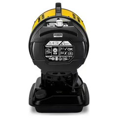 Riscaldatore a Gasolio a Infrarossi Master XL 61